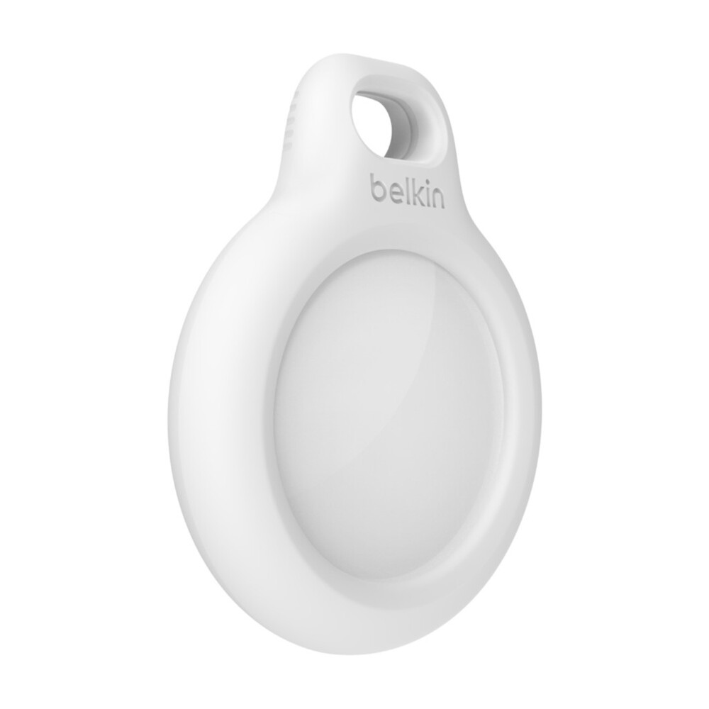Belkin-Secure-holder-pouzdro-na-AirTag-s-krouzkem-bile
