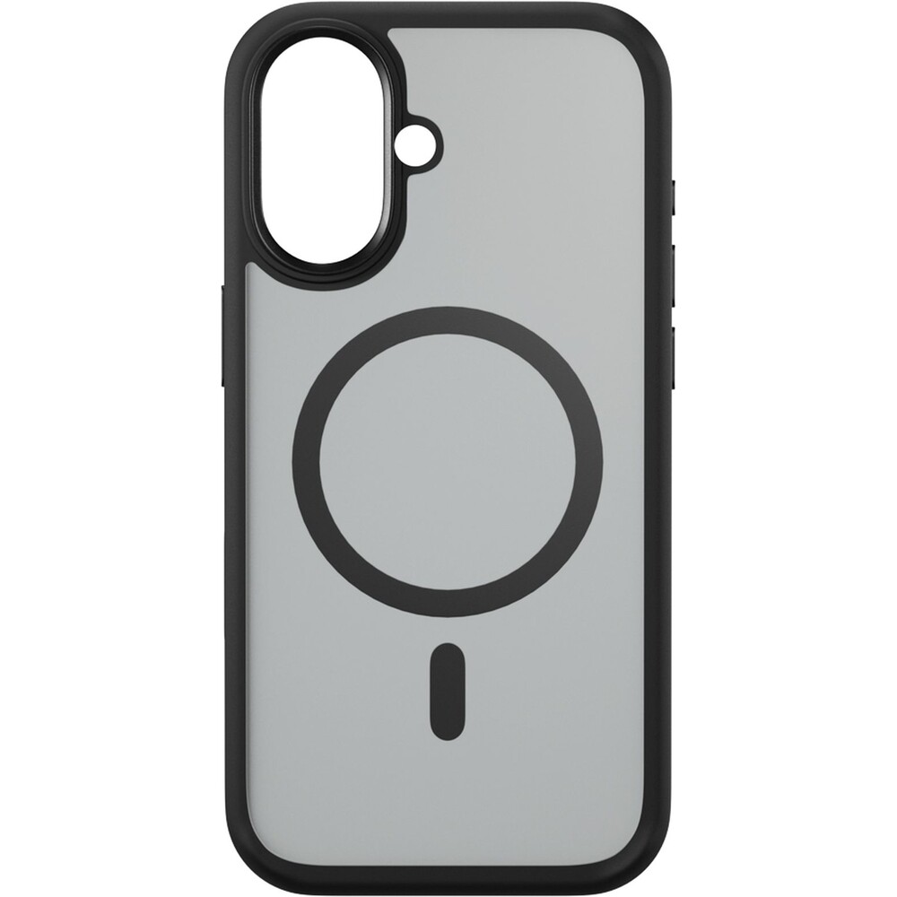 Epico-HeroMatte-Pro-Mag-kryt-pro-iPhone-17-Qi2-Magsafe-kompatibilni-cerny