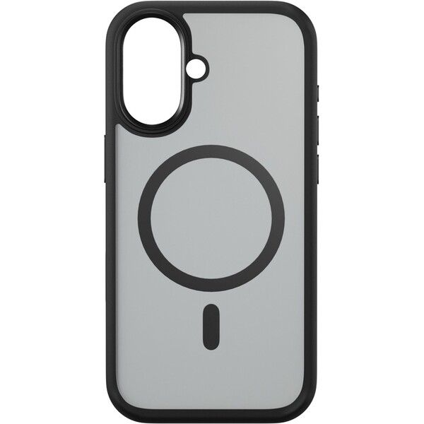 Epico-HeroMatte-Pro-Mag-kryt-pro-iPhone-17-Qi2-Magsafe-kompatibilni-cerny