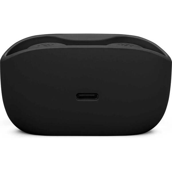 JBL-Wave-Buds-2-bezdratova-sluchatka-cerna