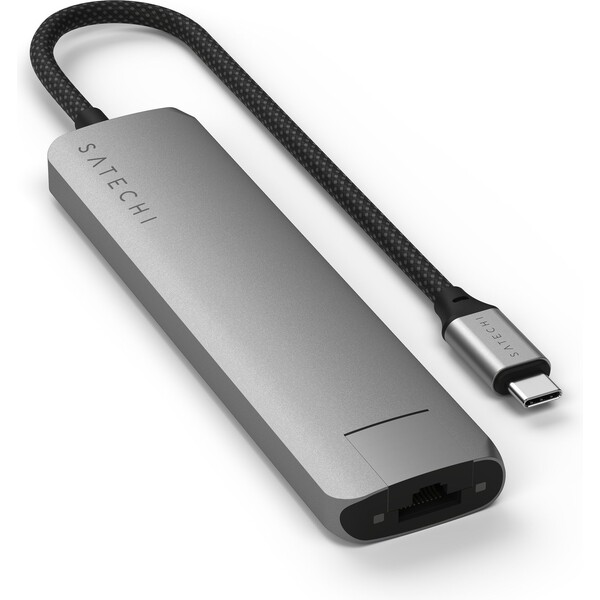 Satechi-7v1-USB-C-Slim-viceportovy-adapter-s-Ethernetem-vesmirne-sedy