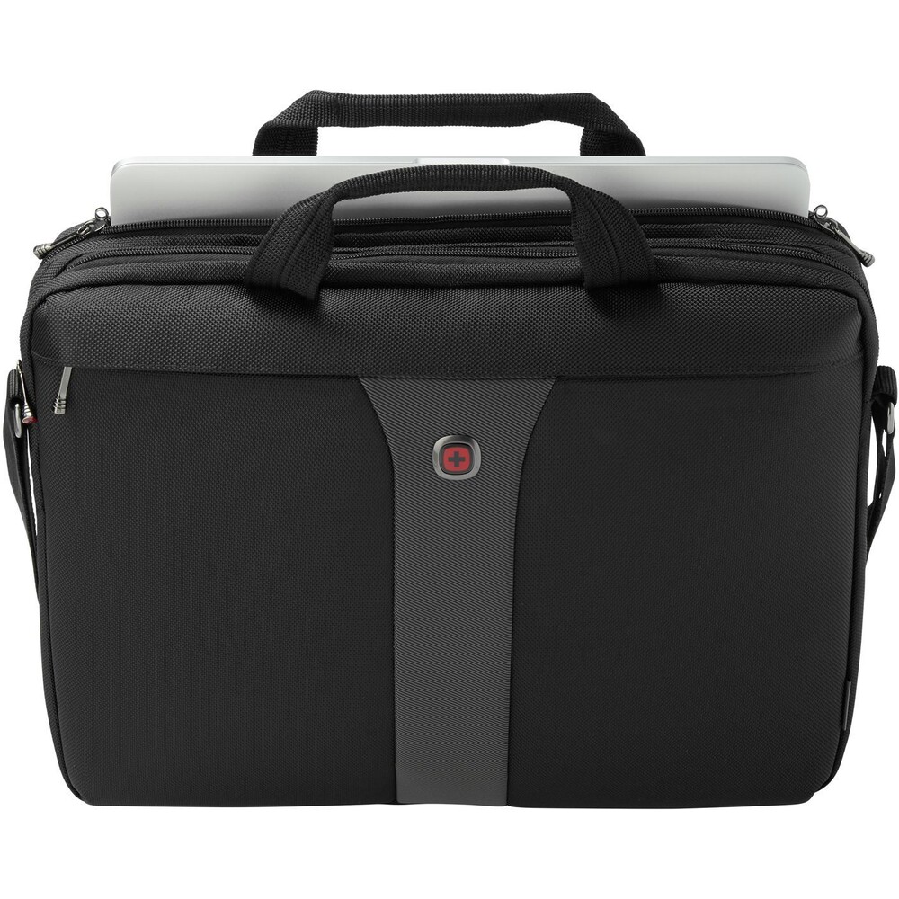 WENGER-LEGACY-17-tenka-brasna-na-notebook-a-tablet-cerna