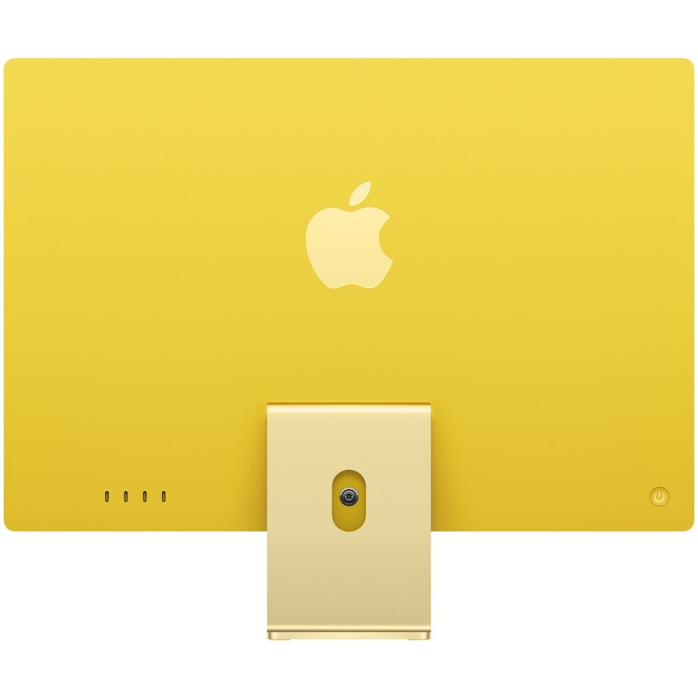 CTO-Apple-iMac-24-2024-10CPU-24GB-512GB-Mouse-Stand-sklo-zluta-CZ-NUM-Touch-ID-KL