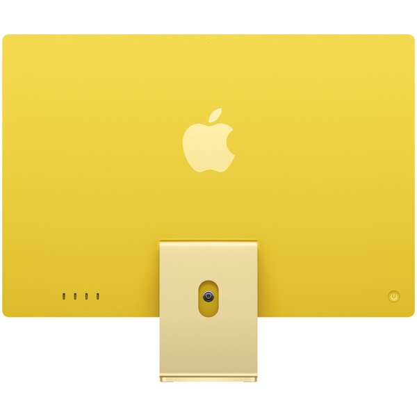 CTO-Apple-iMac-24-2024-10CPU-24GB-512GB-Mouse-Stand-sklo-zluta-CZ-NUM-Touch-ID-KL