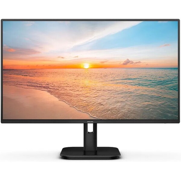 Philips-24E1N1100A-monitor-24-