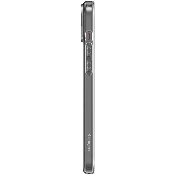 Spigen-Crystal-Flex-kryt-iPhone-15-ciry
