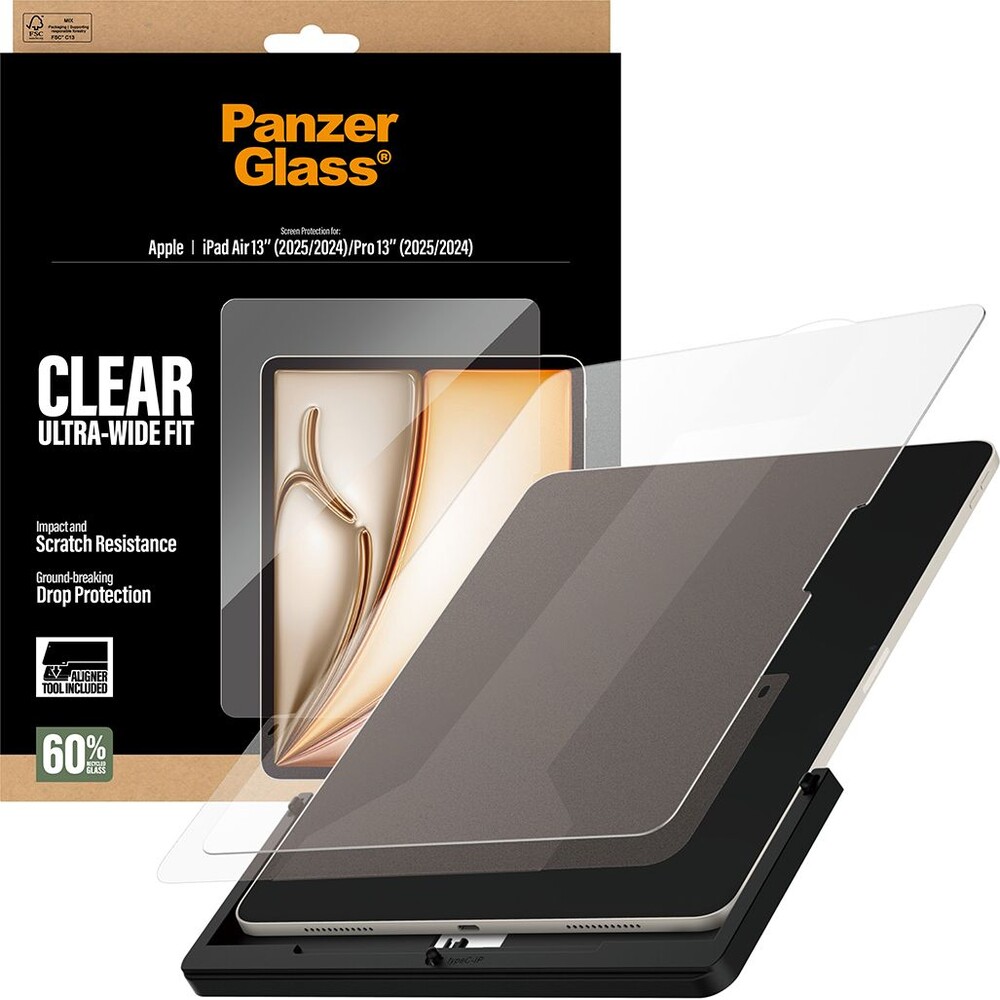 PanzerGlass-Sklo-s-instalacnim-rameckem-Apple-iPad-Air-13-Pro-13-2024-2025-