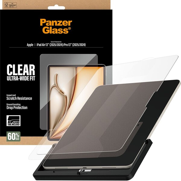 PanzerGlass-Sklo-s-instalacnim-rameckem-Apple-iPad-Air-13-Pro-13-2024-2025-