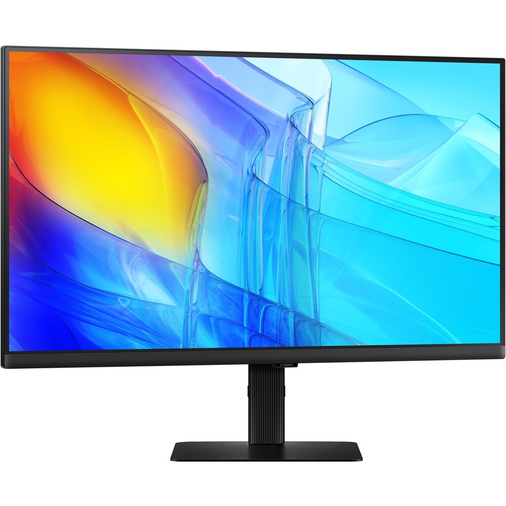 Samsung-ViewFinity-S8-S80D-monitor-32-