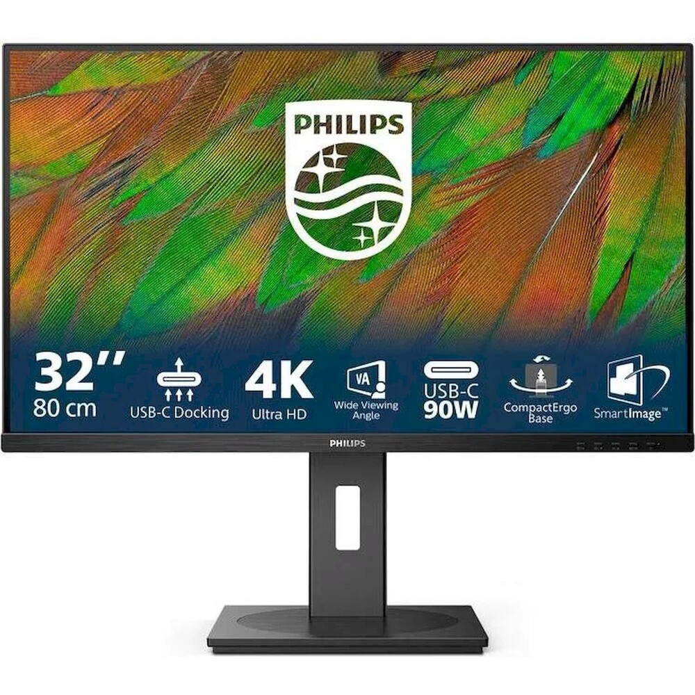 Philips-32B1U3900-00-monitor-31-5-
