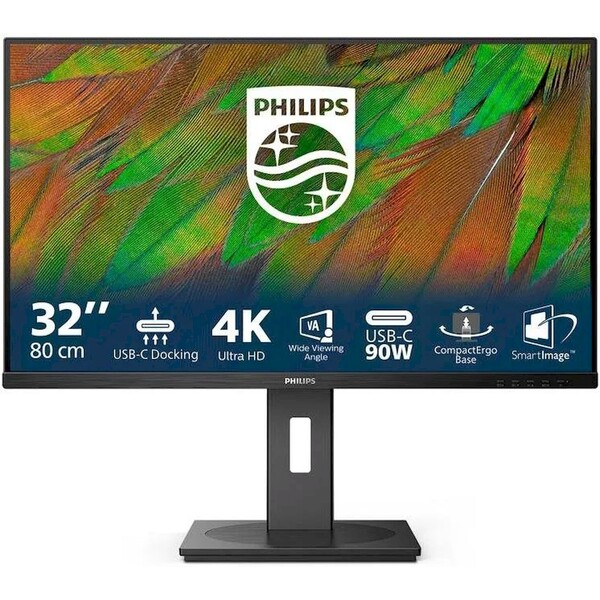 Philips-32B1U3900-00-monitor-31-5-