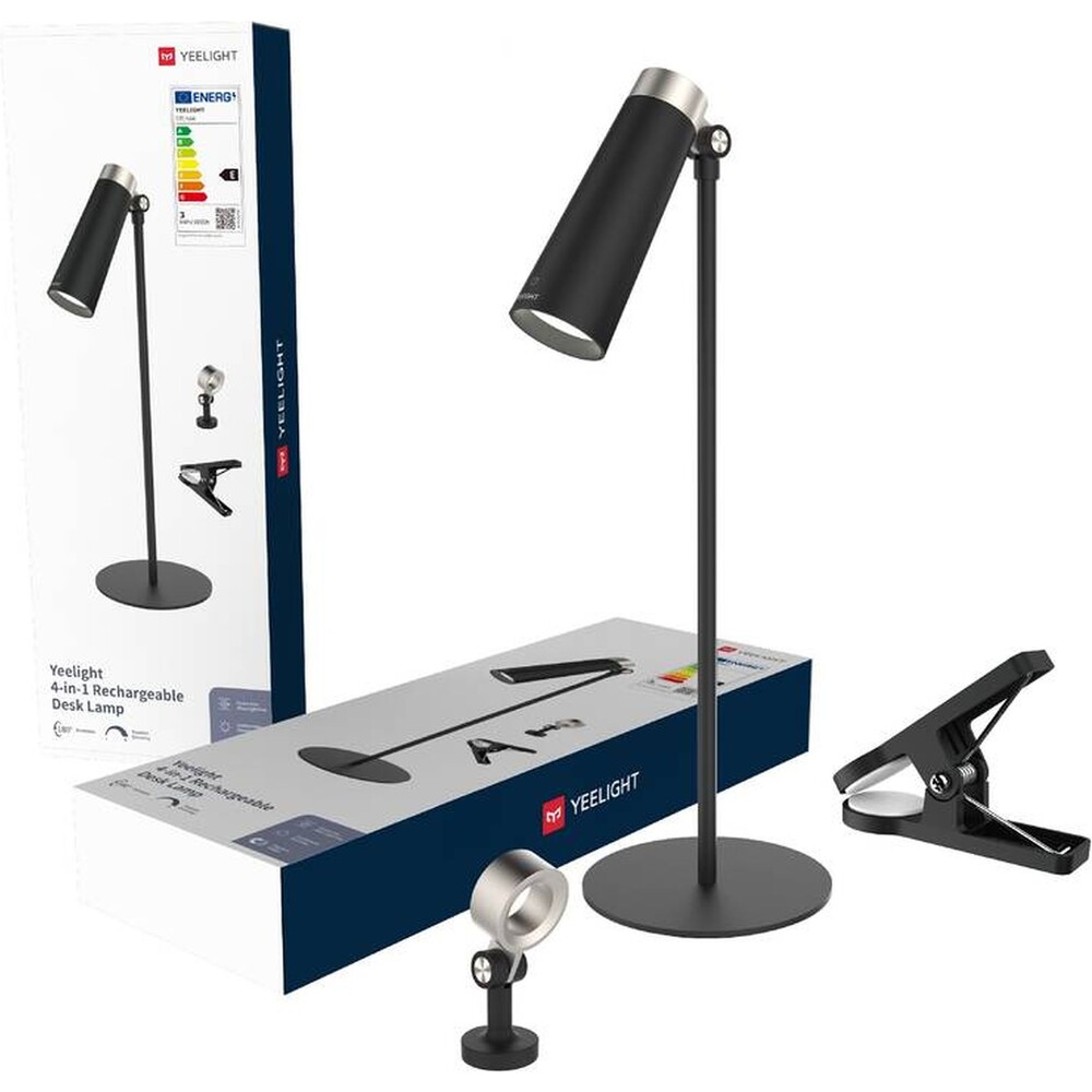 Yeelight-4v1-nabijeci-stolni-lampa