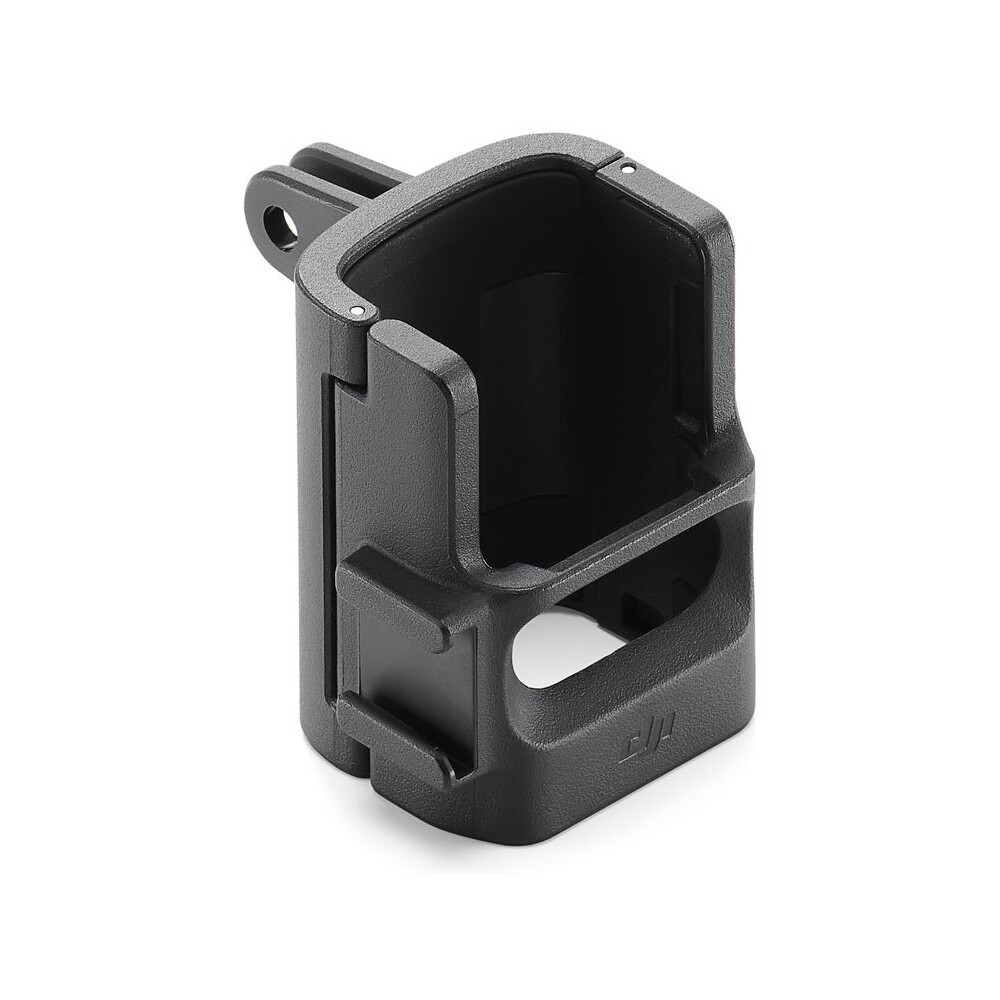 DJI-Osmo-Pocket-3-rozsirujici-adapter