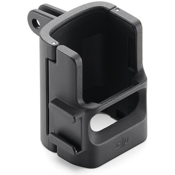 DJI-Osmo-Pocket-3-rozsirujici-adapter