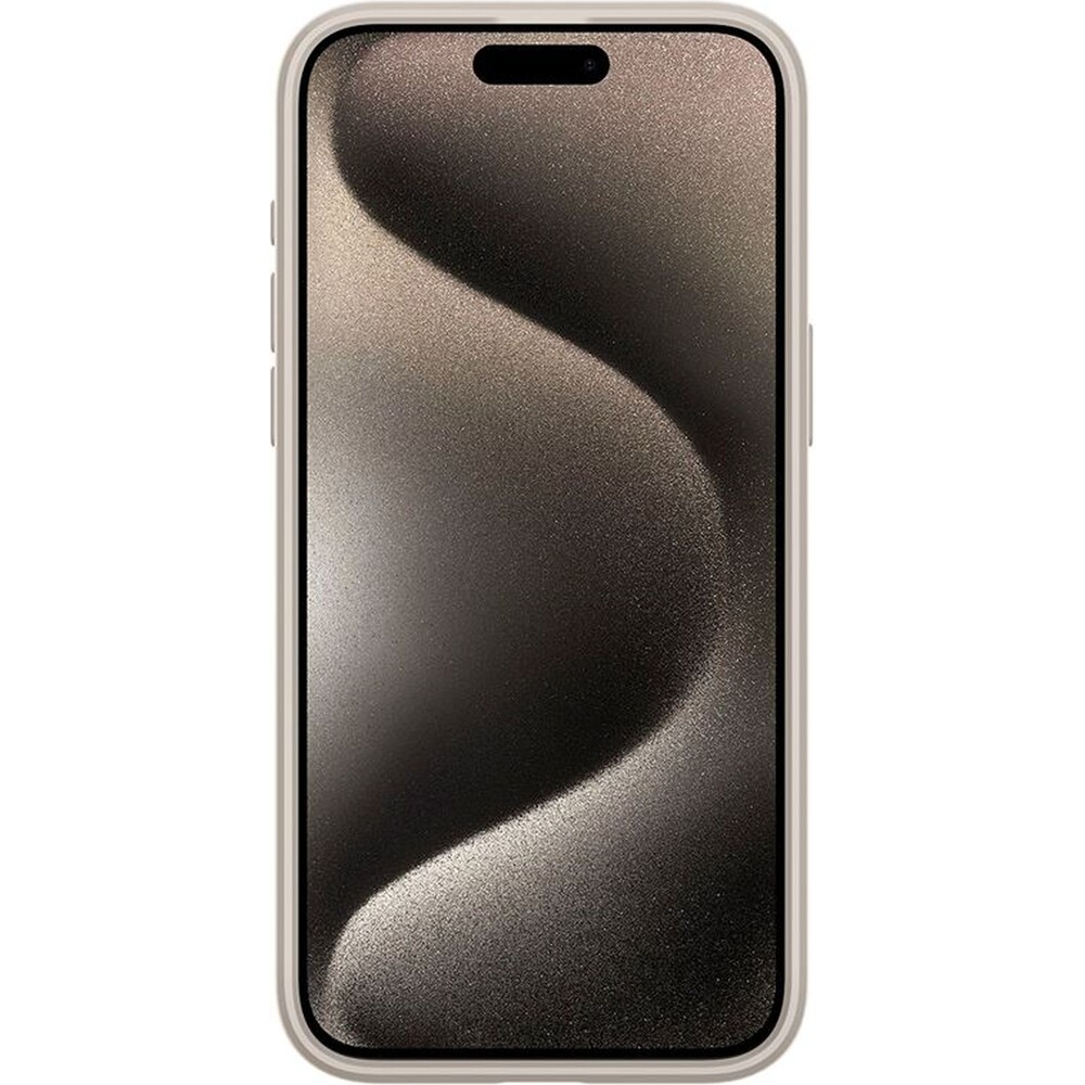 Spigen-Ultra-Hybrid-MagSafe-iPhone-15-Pro-bezovy