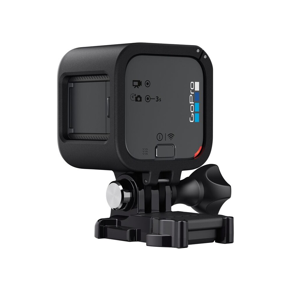 GoPro-Hero5-Session