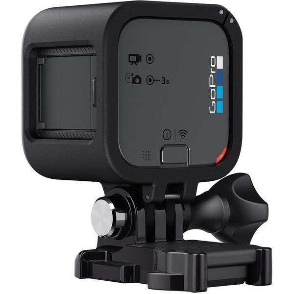 GoPro-Hero5-Session