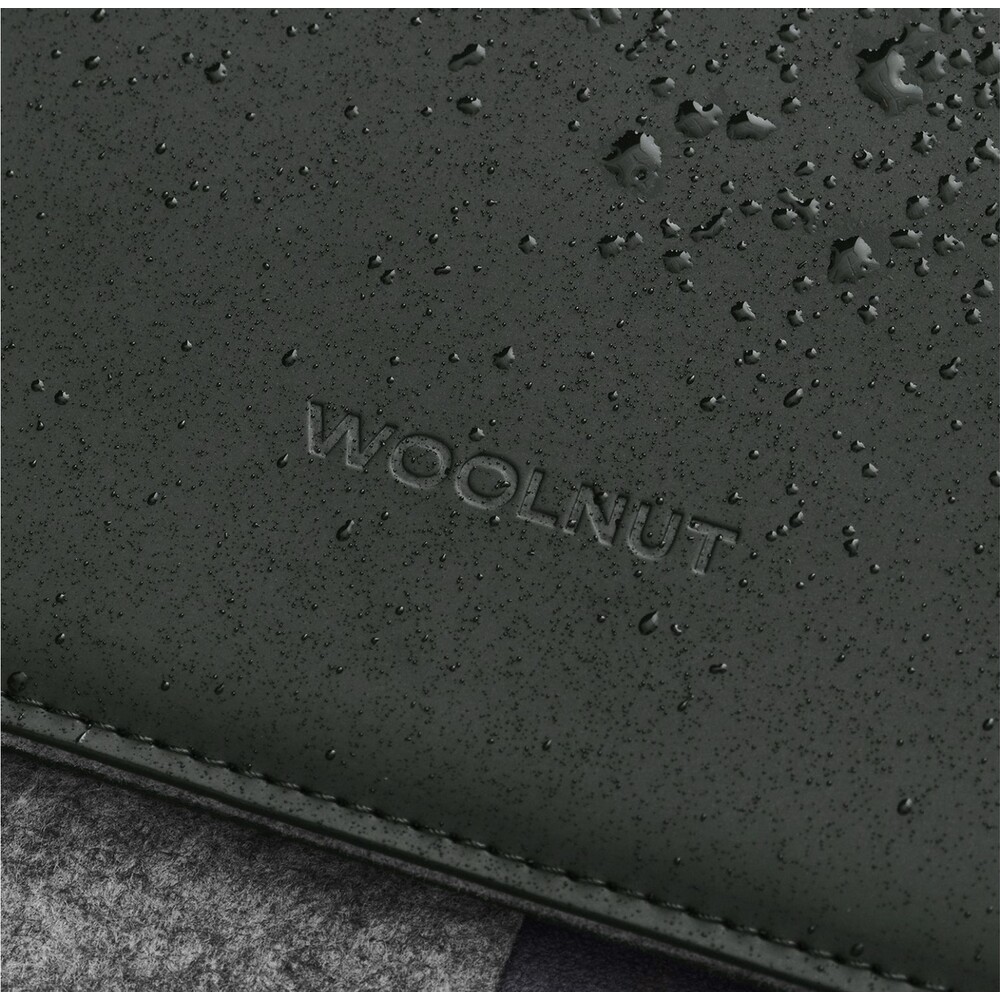 Woolnut-Matte-PU-Folio-pouzdro-MacBook-Pro-16-tmave-zelene