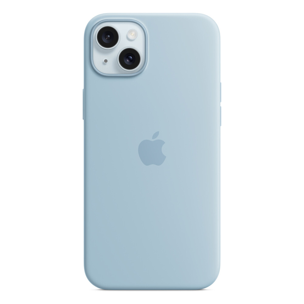 Apple-silikonovy-kryt-s-MagSafe-na-iPhone-15-Plus-svetle-modry
