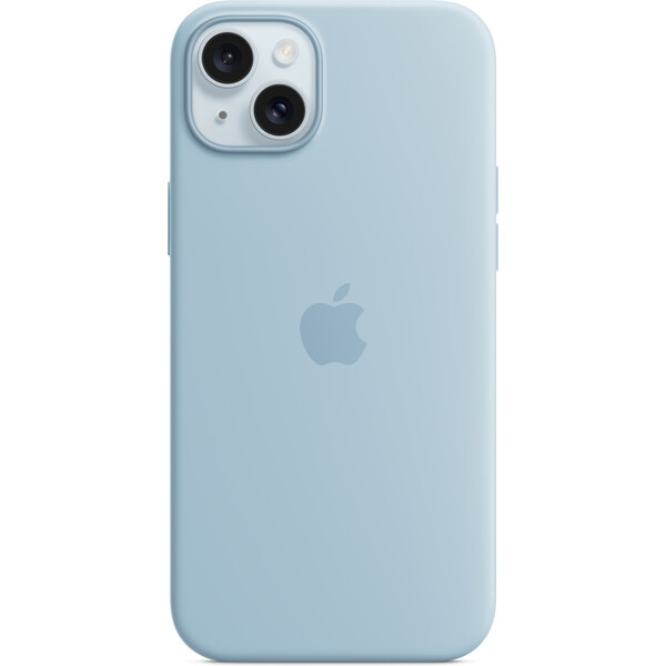 Apple-silikonovy-kryt-s-MagSafe-na-iPhone-15-Plus-svetle-modry
