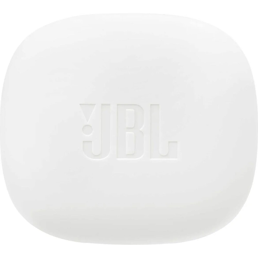 JBL-Wave-Flex-2-bezdratova-sluchatka-bila