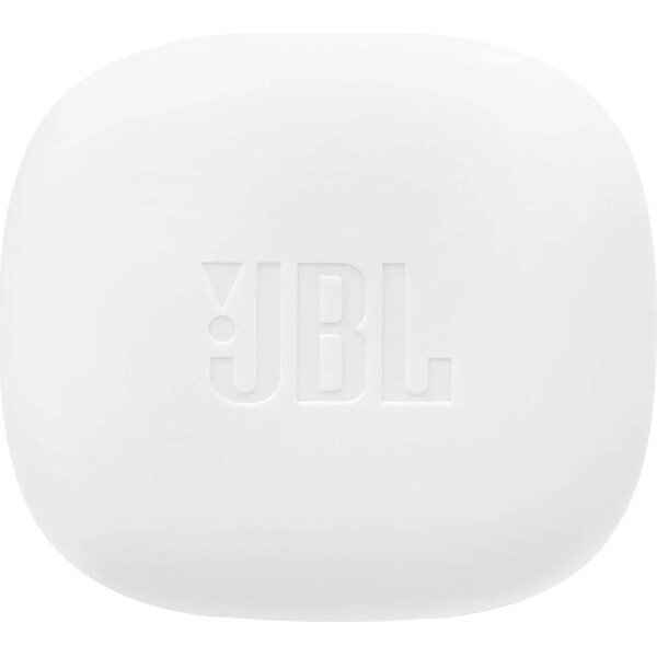 JBL-Wave-Flex-2-bezdratova-sluchatka-bila