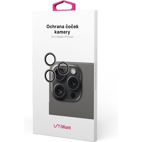 iWant-ochrana-cocek-na-kameru-iPhone-15-Pro-15-Pro-Max-cerna