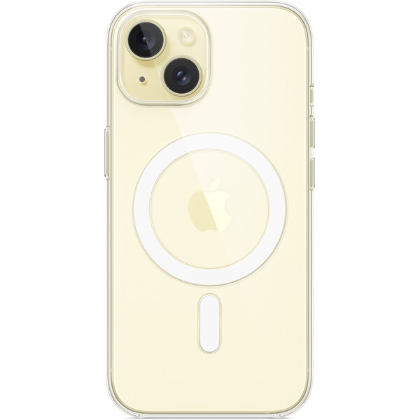 Apple-pruhledny-kryt-s-MagSafe-na-iPhone-15-ciry