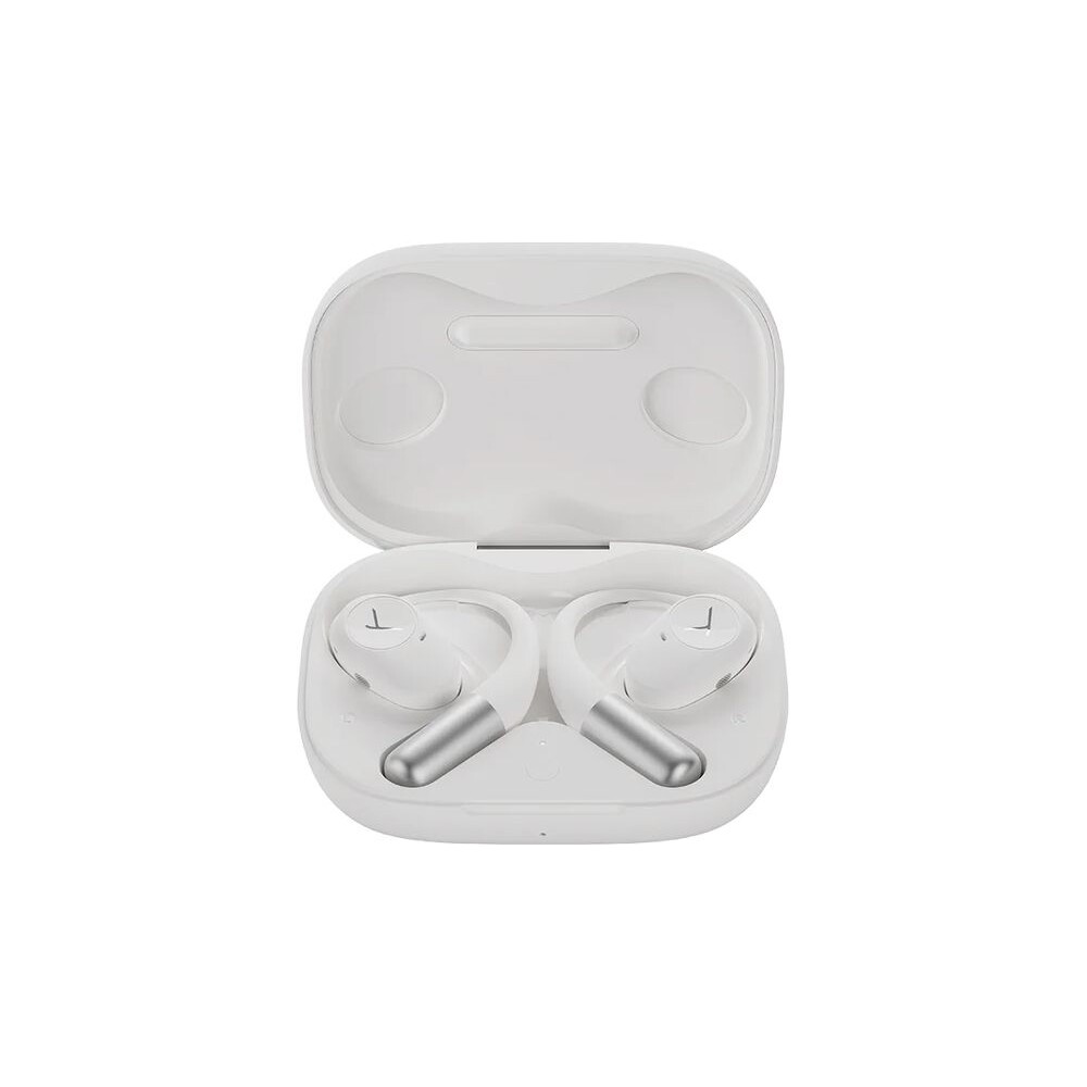 Beyerdynamic-AMIRON-200-Bluetooth-sluchatka-bila