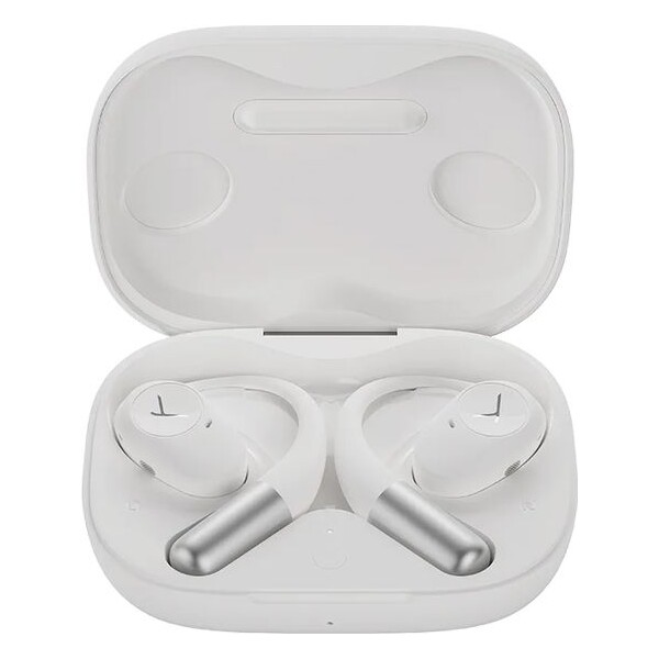 Beyerdynamic-AMIRON-200-Bluetooth-sluchatka-bila