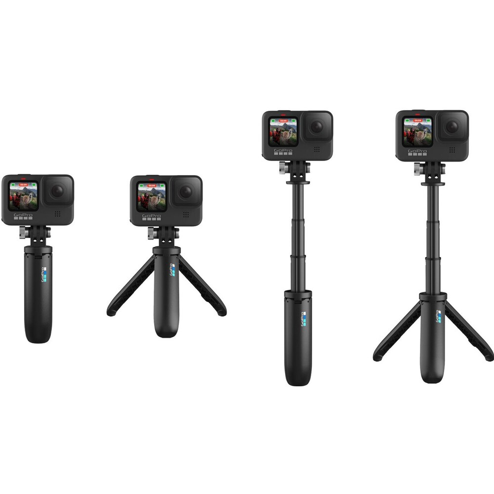 GoPro-Travel-Kit-2-0