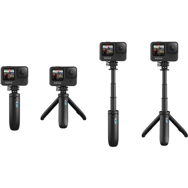 GoPro-Travel-Kit-2-0