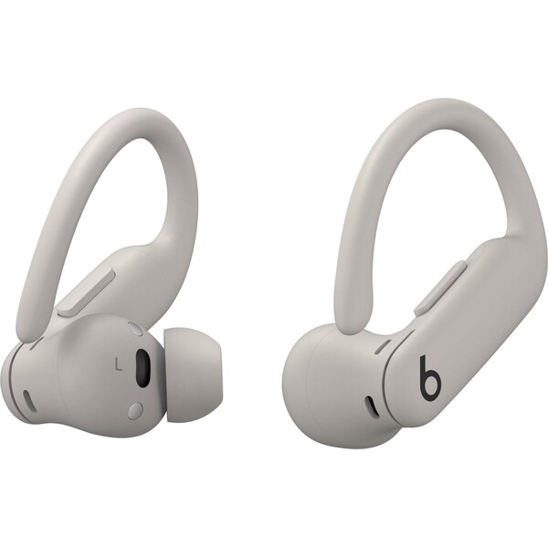 Apple-Beats-Powerbeats-Pro-2-tekouci-pisek