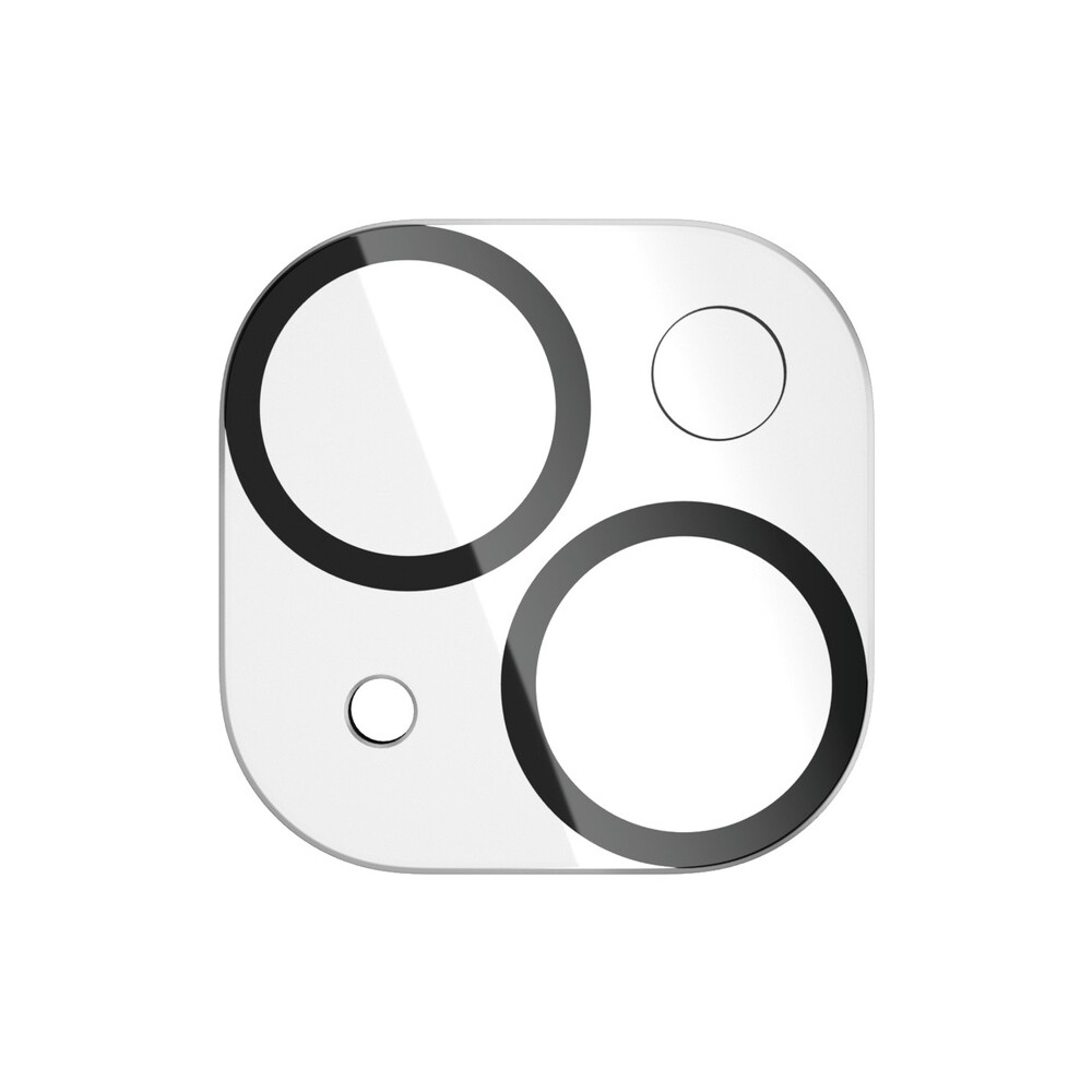 PanzerGlass-Camera-Protector-Apple-iPhone-15-15-Plus