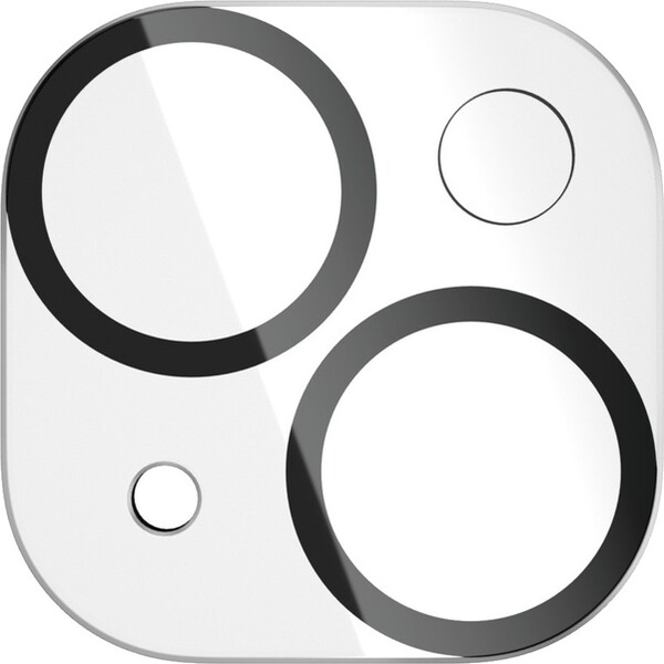 PanzerGlass-Camera-Protector-Apple-iPhone-15-15-Plus