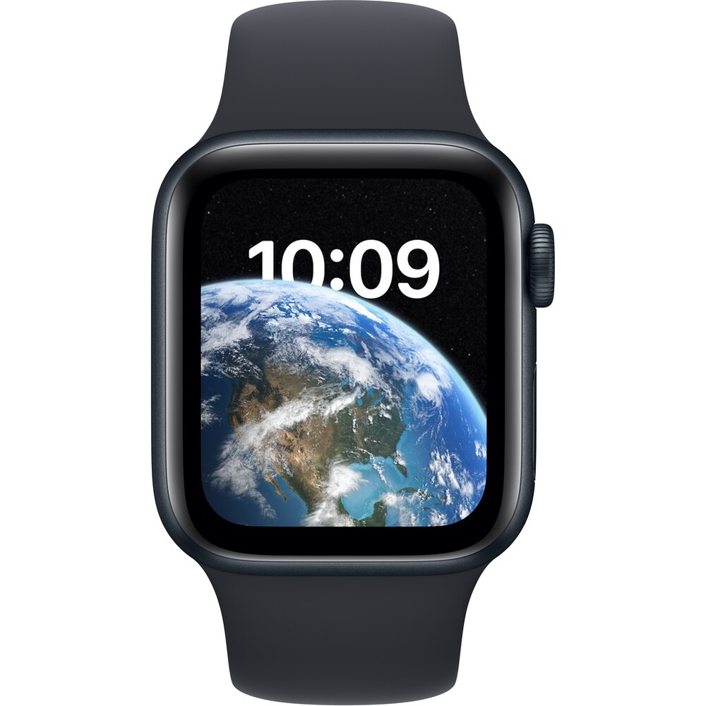 Apple-Watch-SE-2022-Cellular-40mm
