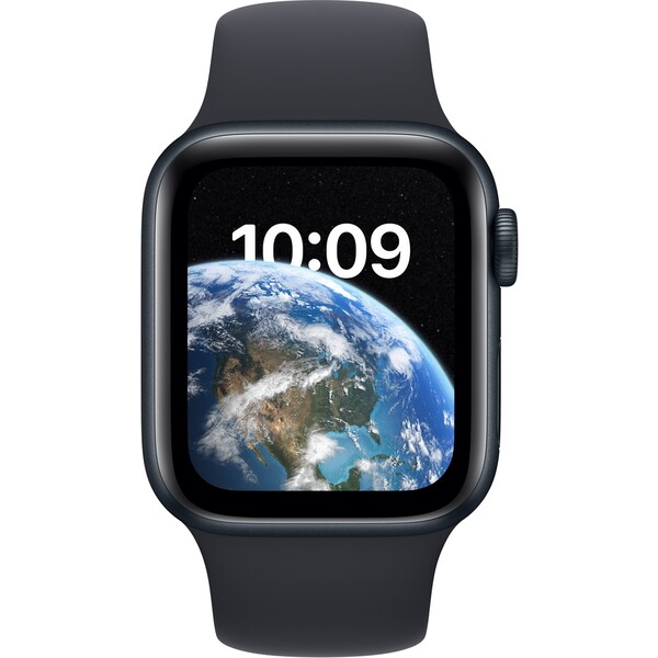 Apple-Watch-SE-2022-Cellular-40mm