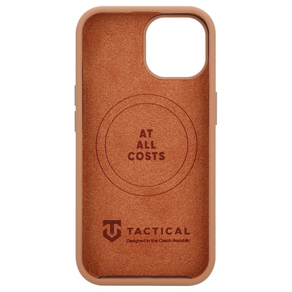 Tactical-MagForce-Velvet-Smoothie-kryt-Apple-iPhone-15-Moucha-Moose