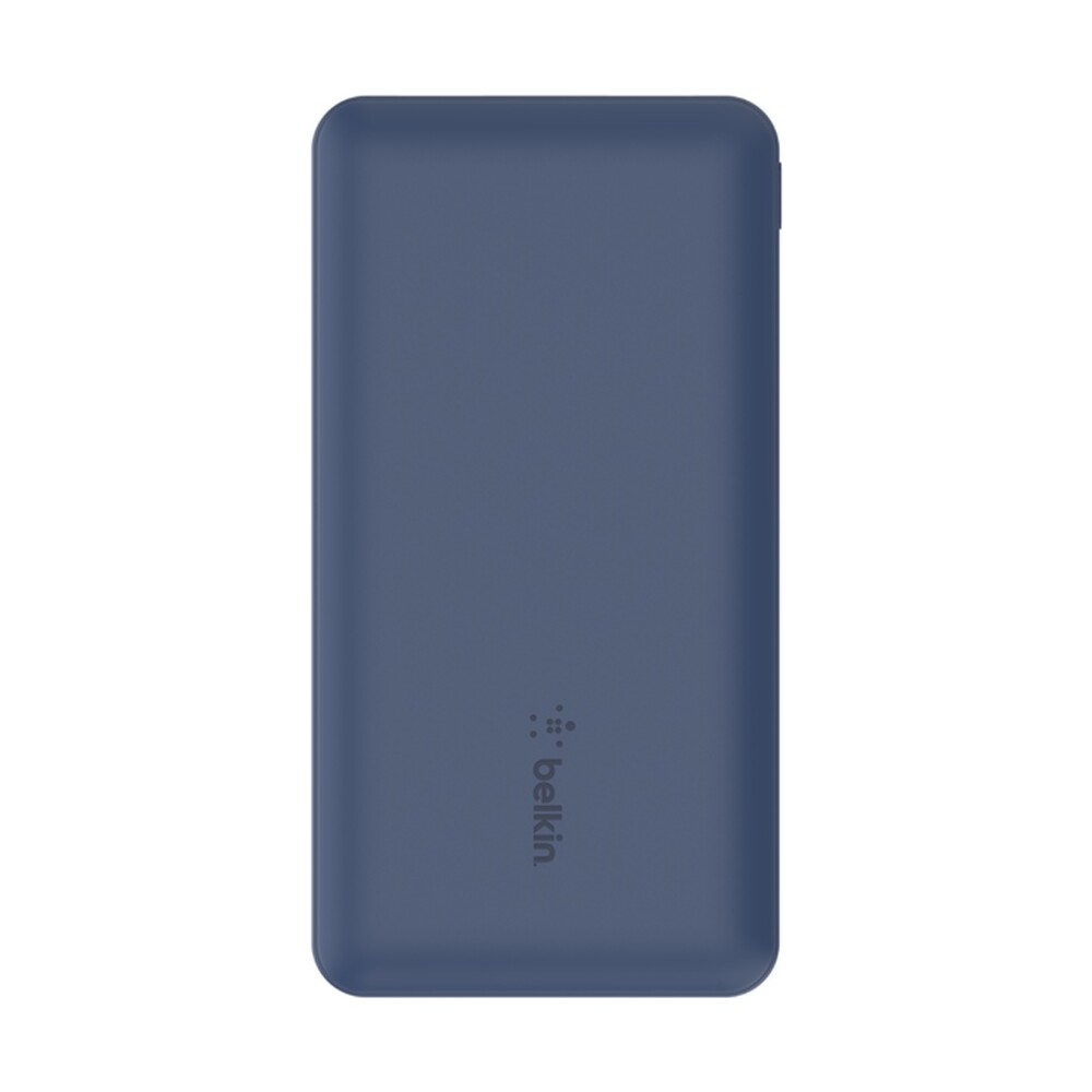 Belkin-BOOST-CHARGE-USB-C-powerbanka-15W-10000mAh-modra