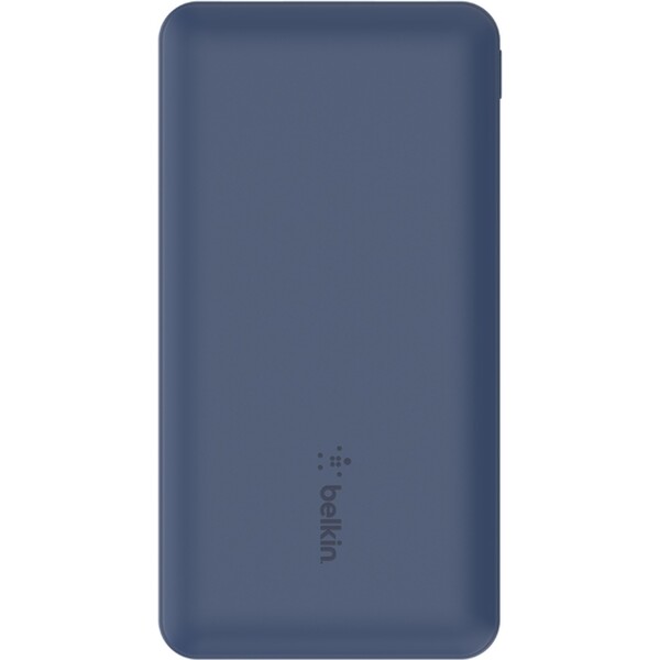Belkin-BOOST-CHARGE-USB-C-powerbanka-15W-10000mAh-modra
