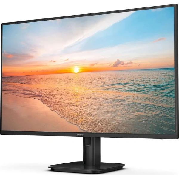 Philips-27E1N1200A-00-27-