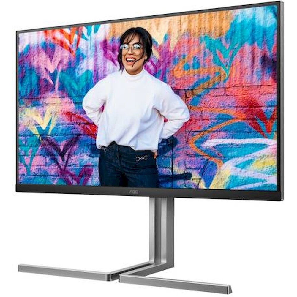 AOC-Ultra-U32U3CV-monitor-32-