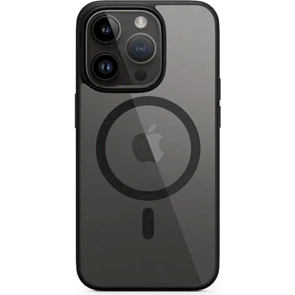 Epico-Mag-Hero-Case-iPhone-14-Pro-cerna