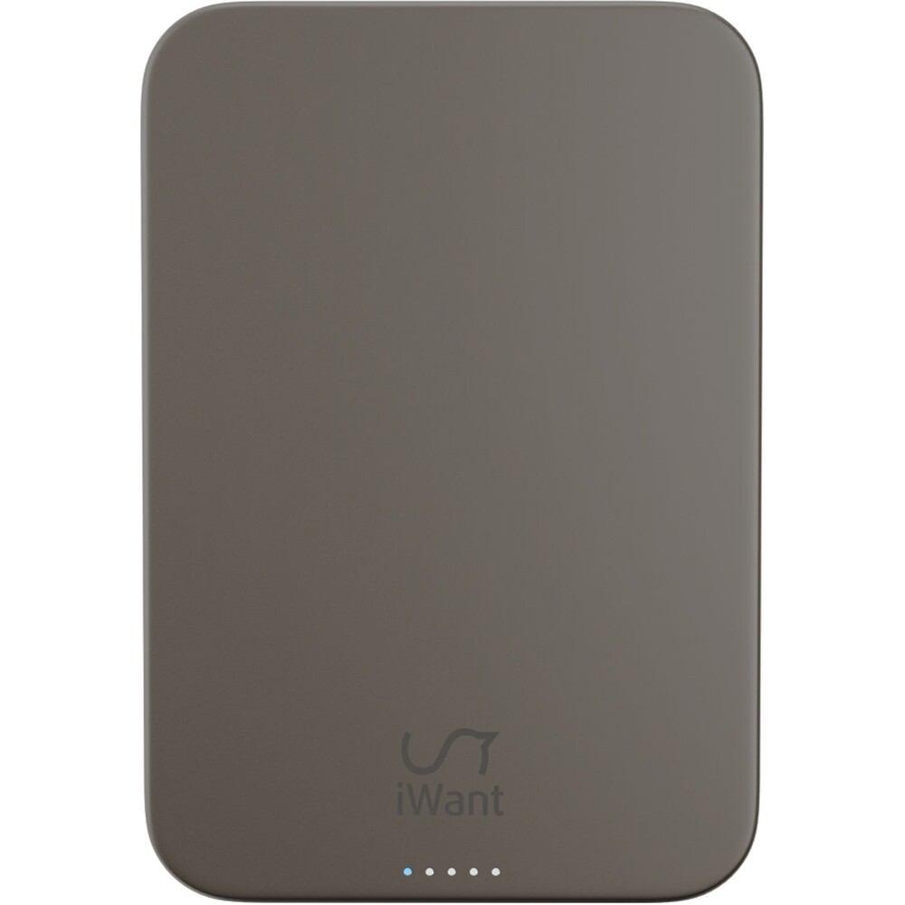 iWant-Qi2-MagSafe-hlinikova-powerbanka-10000-mAh-titanova