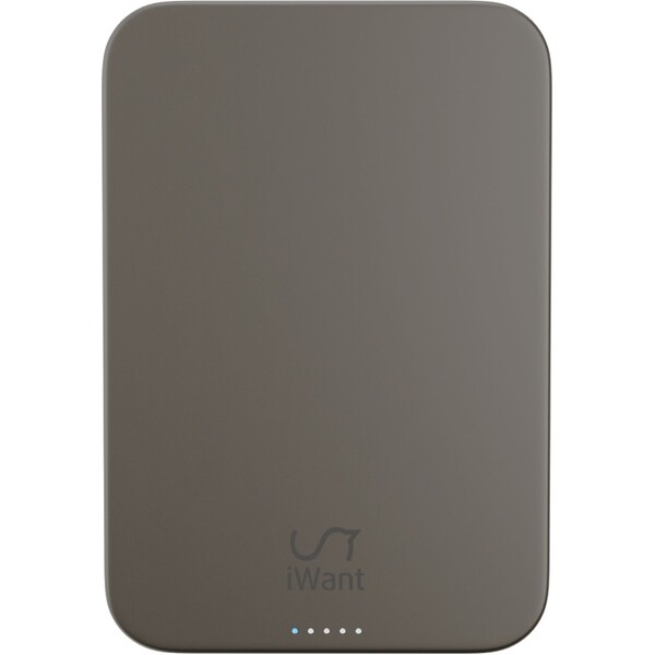 iWant-Qi2-MagSafe-hlinikova-powerbanka-10000-mAh-titanova
