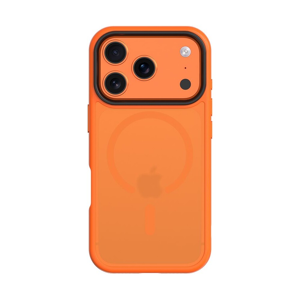 Tactical-MagForce-Hyperstealth-kryt-iPhone-17-Pro-Agent-Orange
