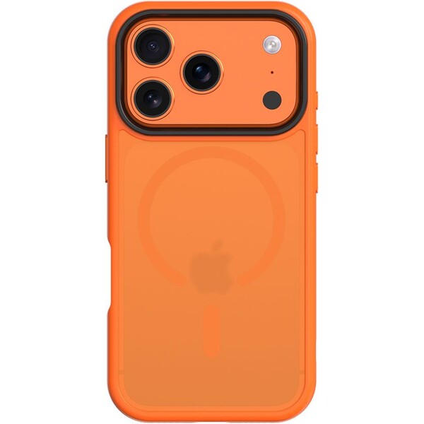 Tactical-MagForce-Hyperstealth-kryt-iPhone-17-Pro-Agent-Orange