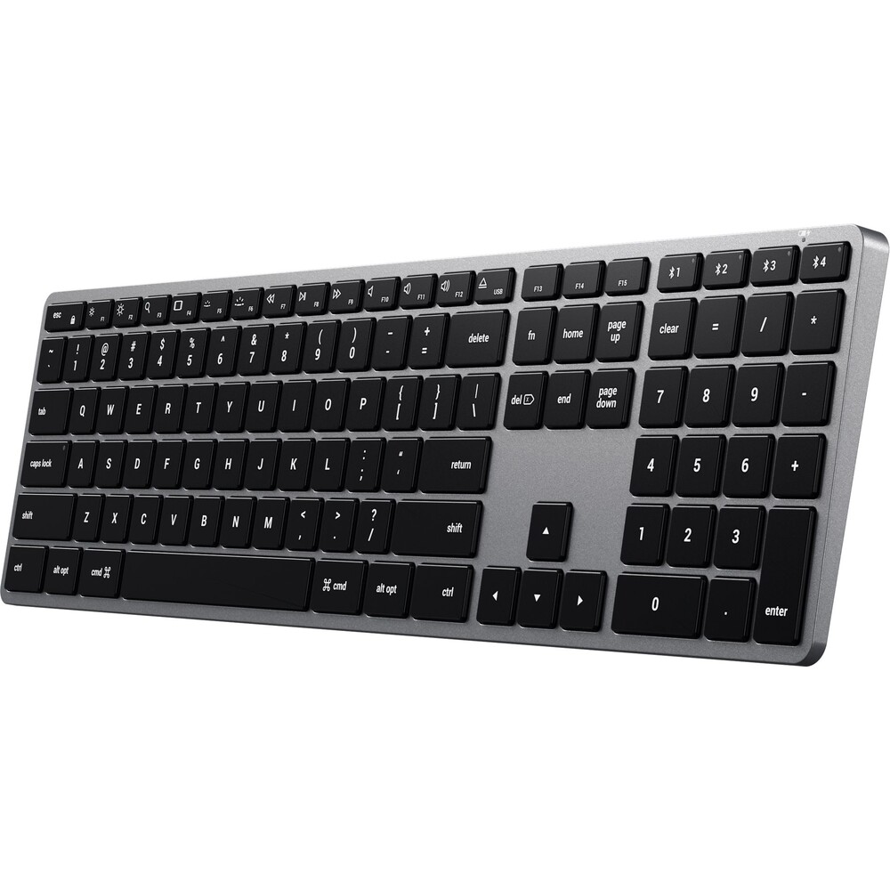 Satechi-Slim-X3-Bluetooth-bezdratova-podsvicena-klavesnice-HU-vesmirne-seda
