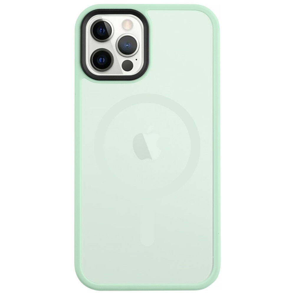 Tactical-MagForce-Hyperstealth-kryt-iPhone-12-12-Pro-Beach-Green