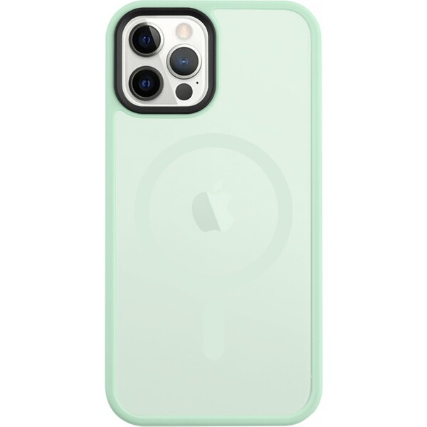Tactical-MagForce-Hyperstealth-kryt-iPhone-12-12-Pro-Beach-Green